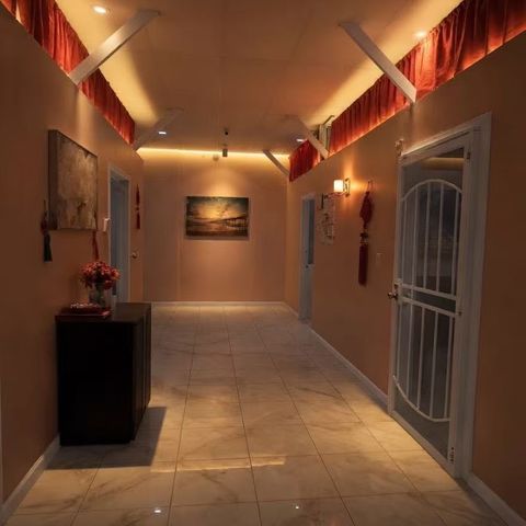 Health Relax, massage spa in Hemet, CA
